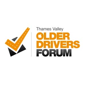 Older Drivers Awareness Week 2018