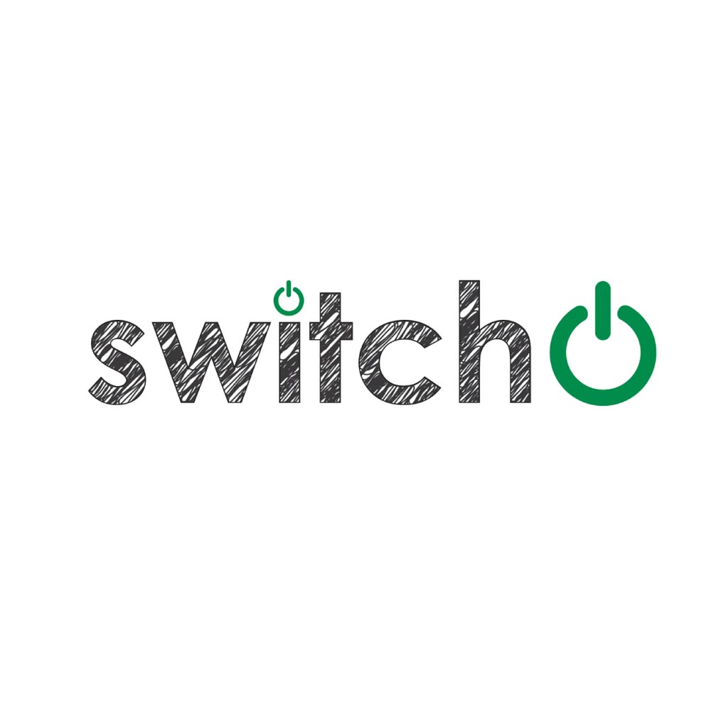 Introducing…  Switch Bucks