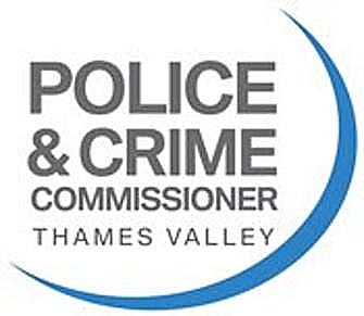 Police Property Act Fund reopens – £100k available