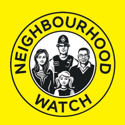 Introducing… Neighbourhood Watch in the Chilterns