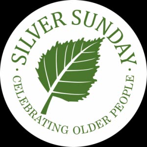 Silver Sunday Small Grants Scheme