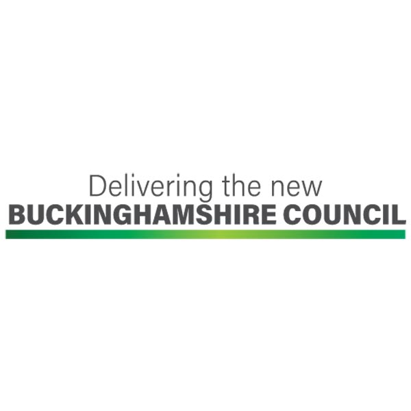 New Safer Buckinghamshire Partnership from April 2020