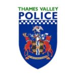 Thames Valley Police logo