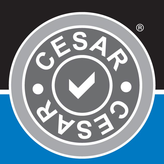 CESAR discounts to help protect from Rural Crime