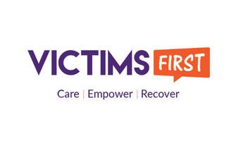 Live Chat Facility added to Victims First