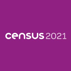 Census 2021