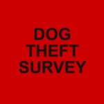 dog theft survey image