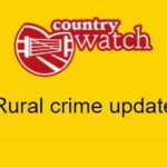 rural crime update header
