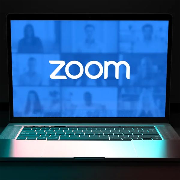Cyber Crime – Who’s Zoomin’ Who?
