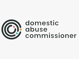 Domestic Abuse Commissioner Survey for Domestic Abuse survivors