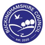 buckinghamshire council logo