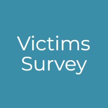 Have your say on Victim Services