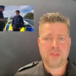 stop and search video by thames valley police