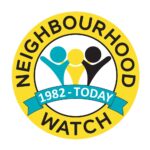 Neighbourhood Watch logo