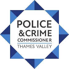 Police and Crime Commissioner Election May 2nd